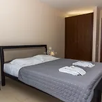 شقة Salgados Dalma Palm البوفيرا
