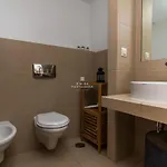 Salgados Dalma Palm אלבופיירה