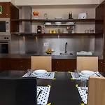 Appartement Salgados Dalma Palm Albufeira